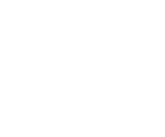 808 West Apartments